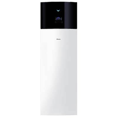 Daikin Altherma 3R