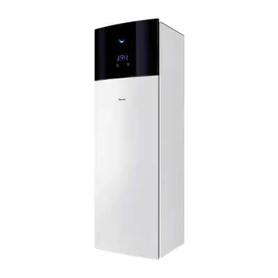 Daikin Altherma 3R MT