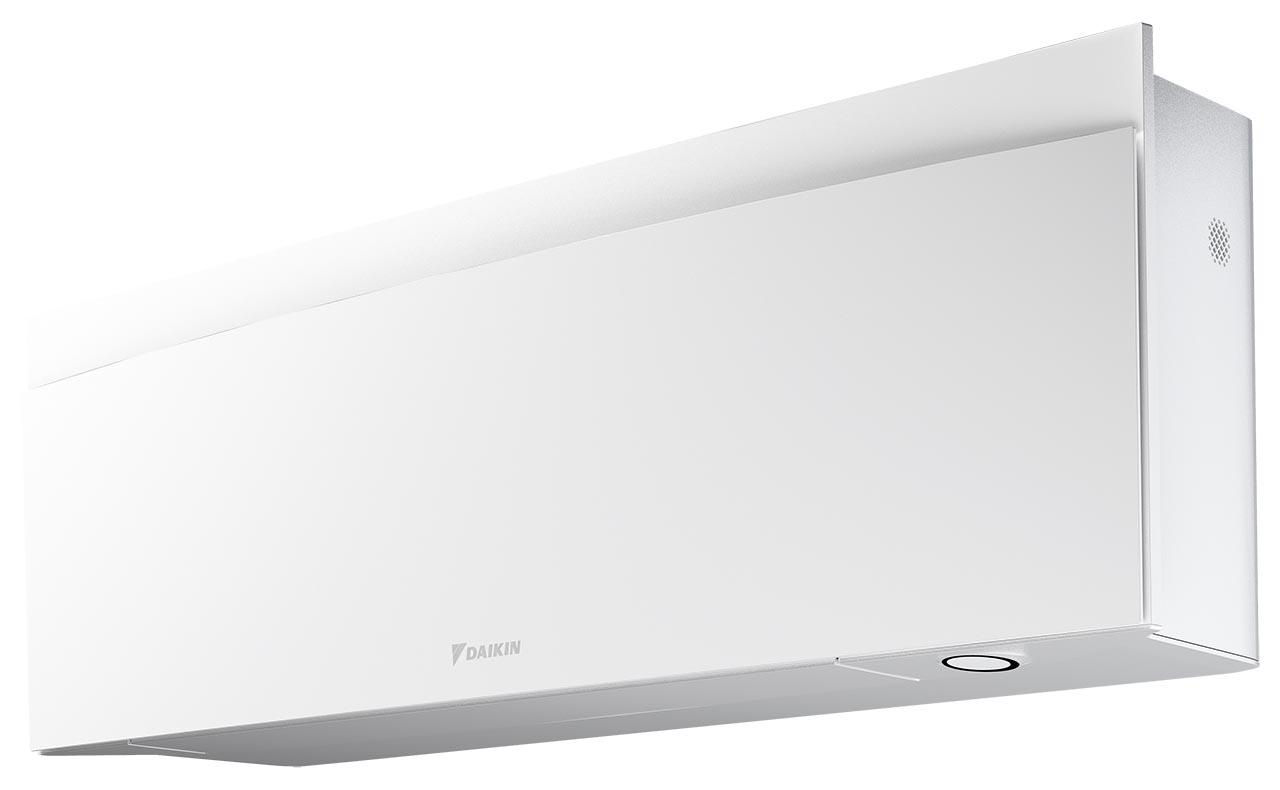 Daikin Emura N