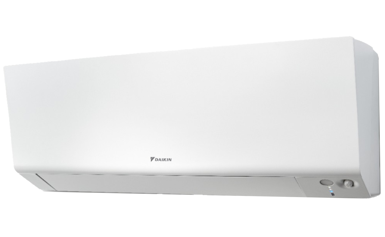Daikin Perfera N