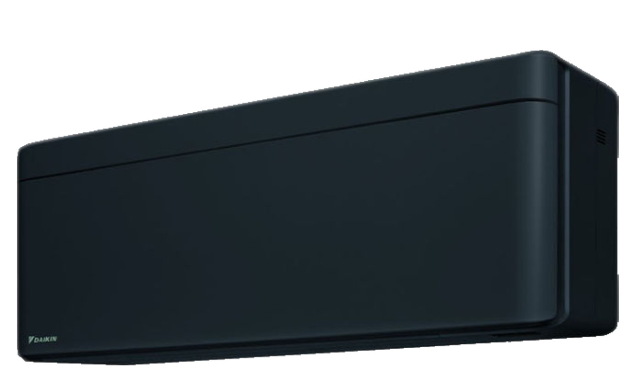 Daikin Stylish N