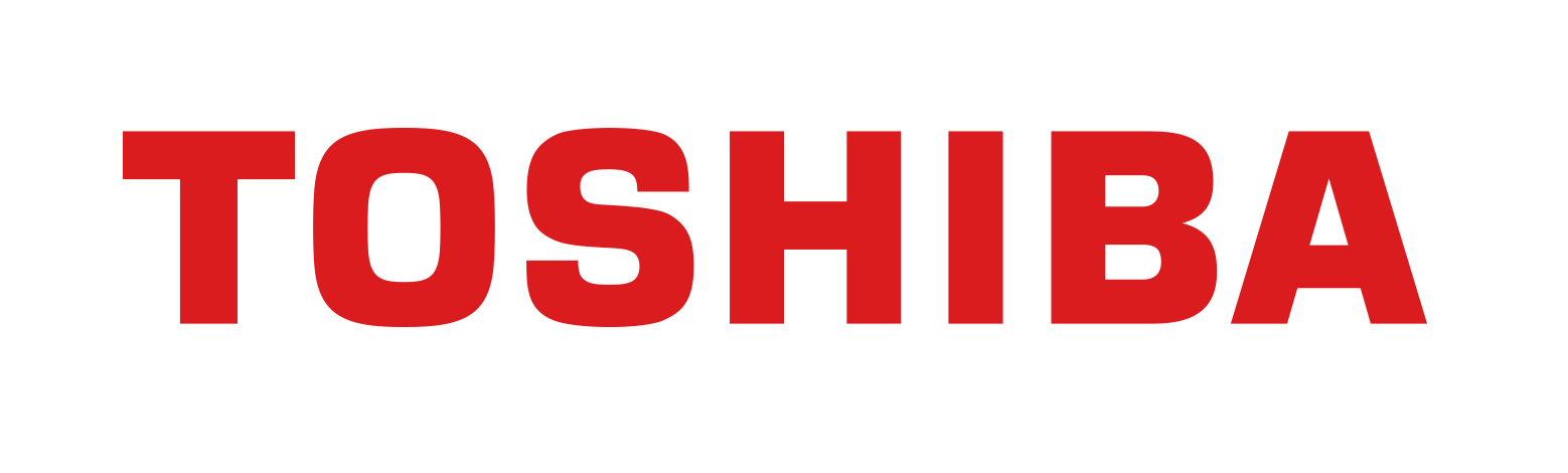 Toshiba