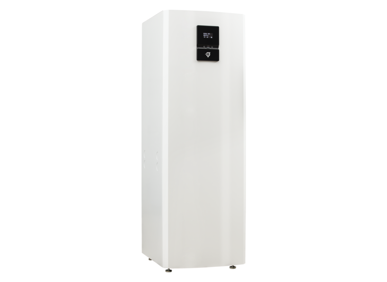 Thermia Legend 10 kW