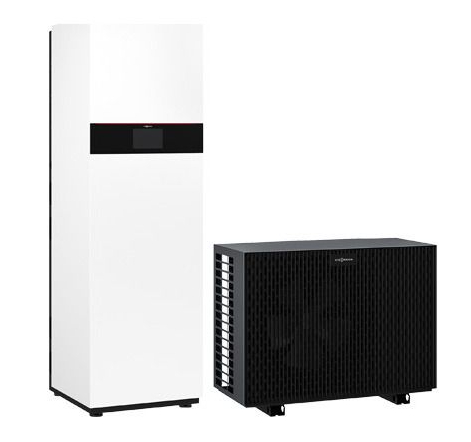 Toshiba Arctic Wood
