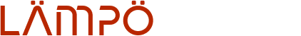 Avec logo